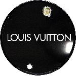 Louis Vuitton Texte (Thumb)